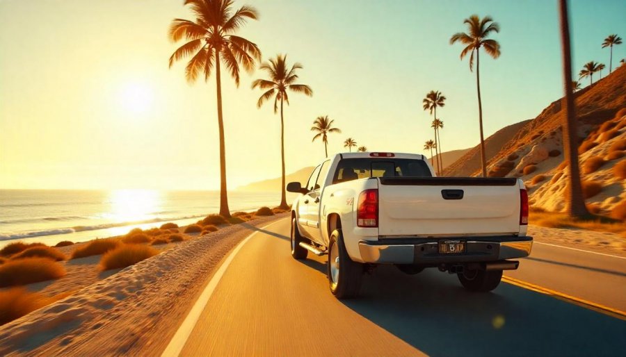 Master the Art of Seasonal Tire Switching for Safer Driving