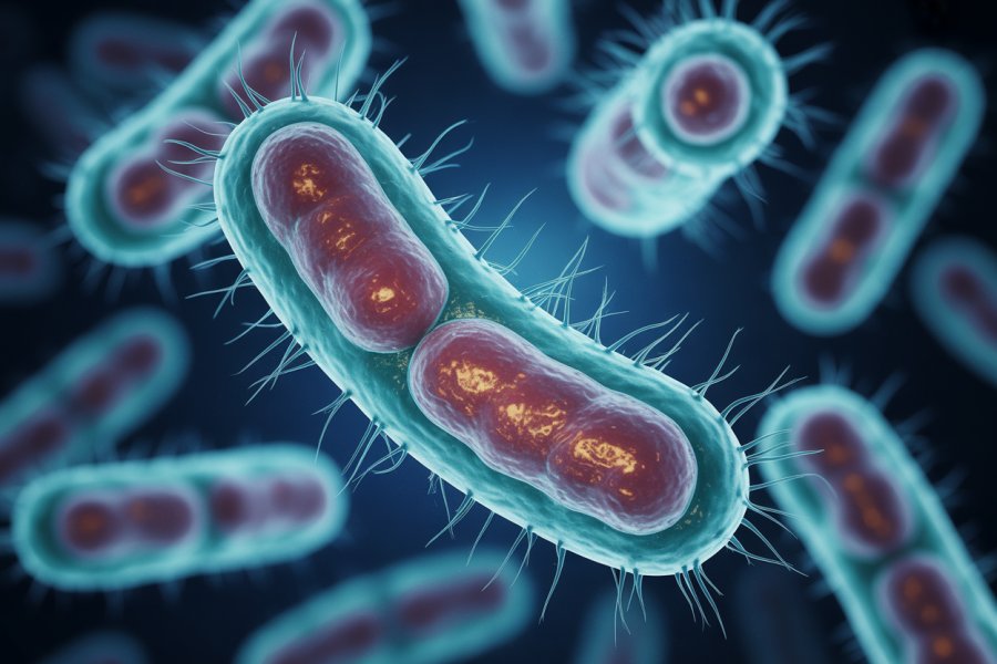 Unlocking the Future of Personalized Gut Health with Probiotics